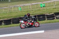 enduro-digital-images;event-digital-images;eventdigitalimages;lydden-hill;lydden-no-limits-trackday;lydden-photographs;lydden-trackday-photographs;no-limits-trackdays;peter-wileman-photography;racing-digital-images;trackday-digital-images;trackday-photos